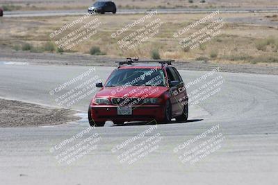 media/Jul-27-2025-Speed Ventures (Sun) [[de5a9b1e32]]/Yellow Group/Off-ramp/
